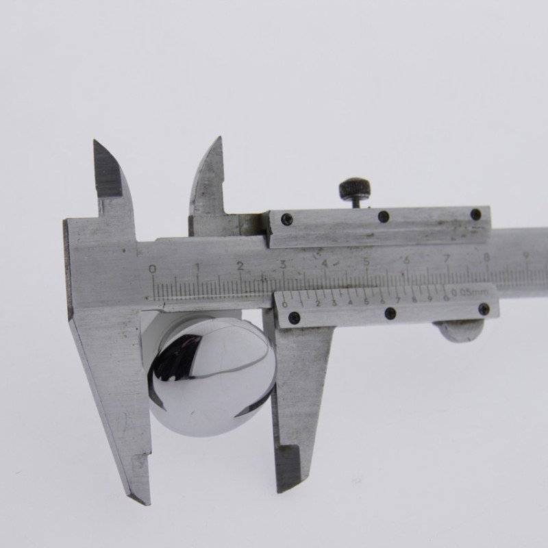 Форсунка аеромассажна  ( АД П28Д  )