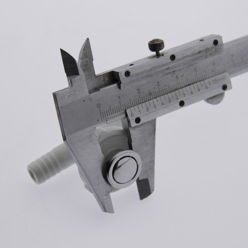 Форсунка для аеромасажу в гідромасажною ванною ( АД 016Т)