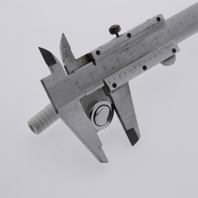 Форсунка для аеромасажу в гідромасажною ванною ( АД 016Т)