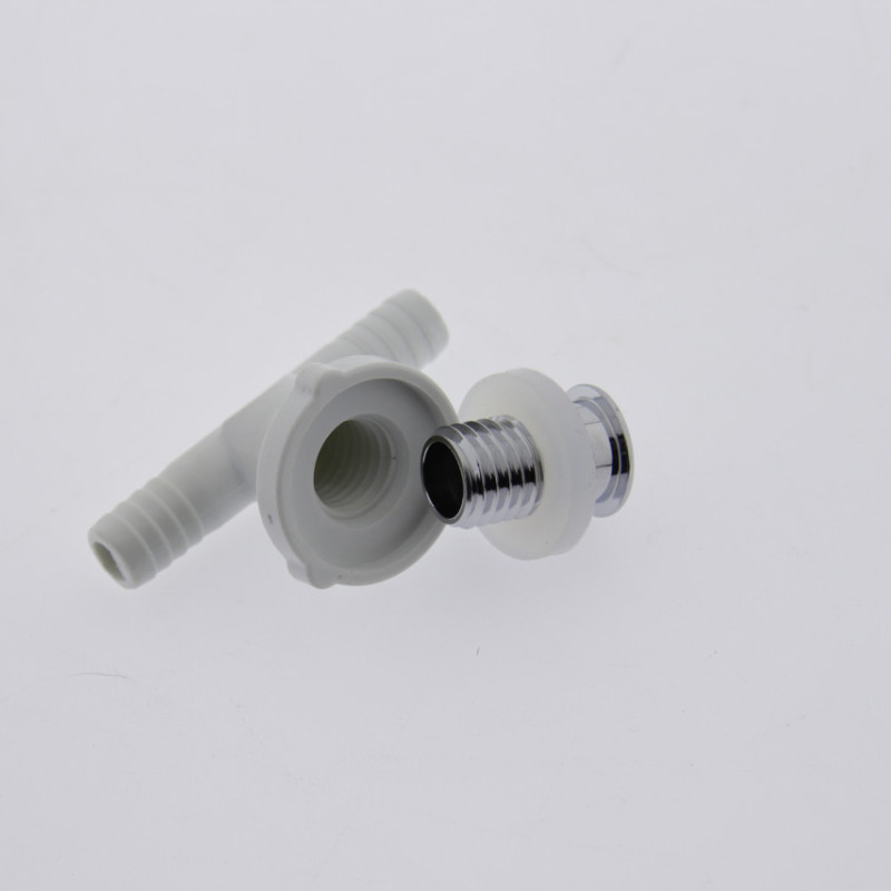 Форсунка для аеромасажу в гідромасажною ванною ( АД 016Т)