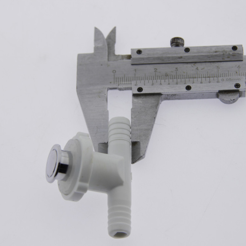 Форсунка для аеромасажу в гідромасажною ванною ( АД 016Т)