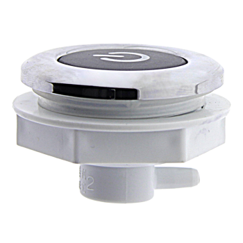 Пневматична кнопка ( АР 09В )