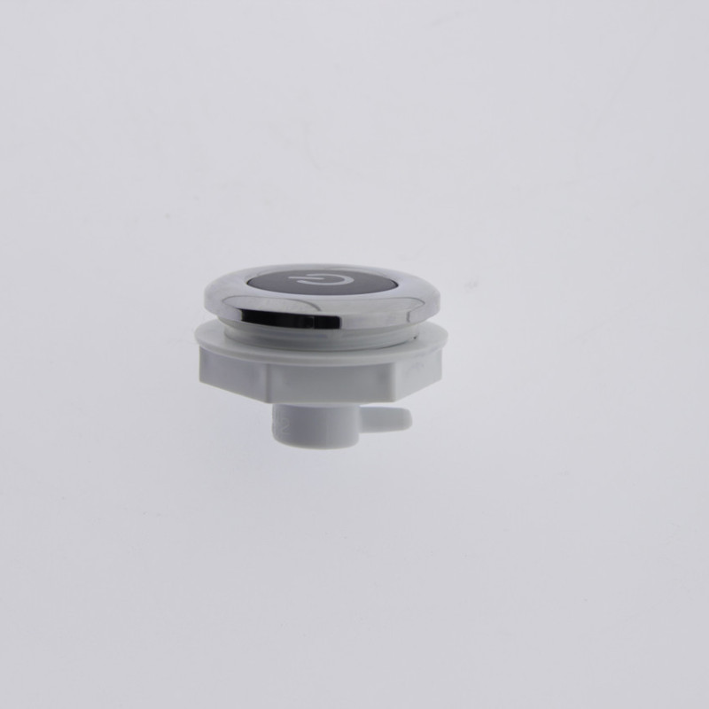 Пневматична кнопка ( АР 09В )