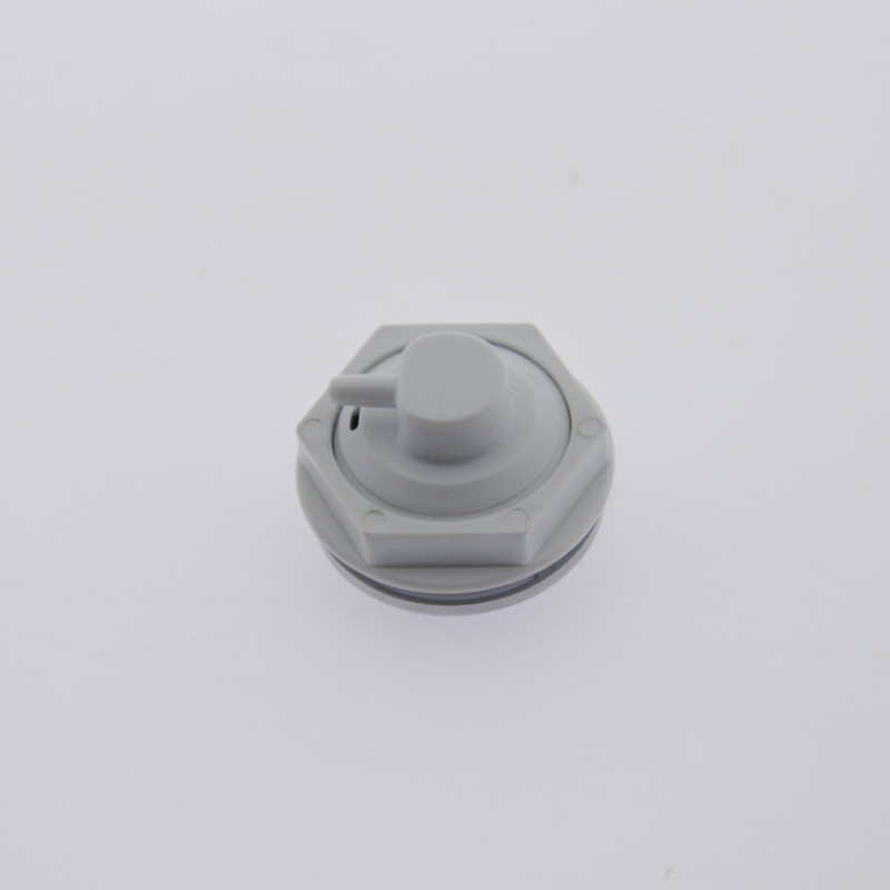 Пневматична кнопка ( АР 09В )