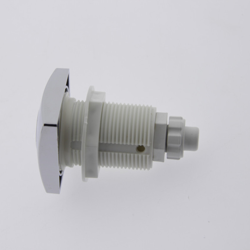 Кнопка для гідромасажною ванною ( АР 012А )