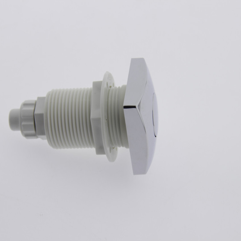 Кнопка для гідромасажною ванною ( АР 012А )