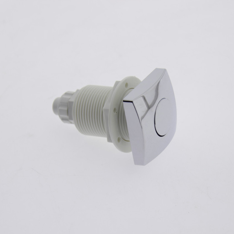 Кнопка для гідромасажною ванною ( АР 012А )