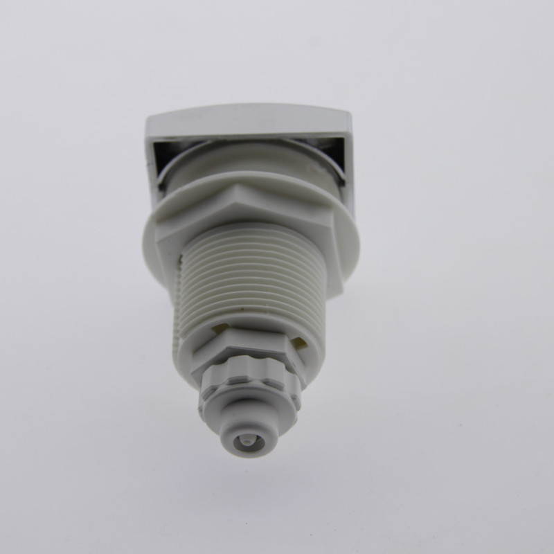 Кнопка для гідромасажною ванною ( АР 012А )