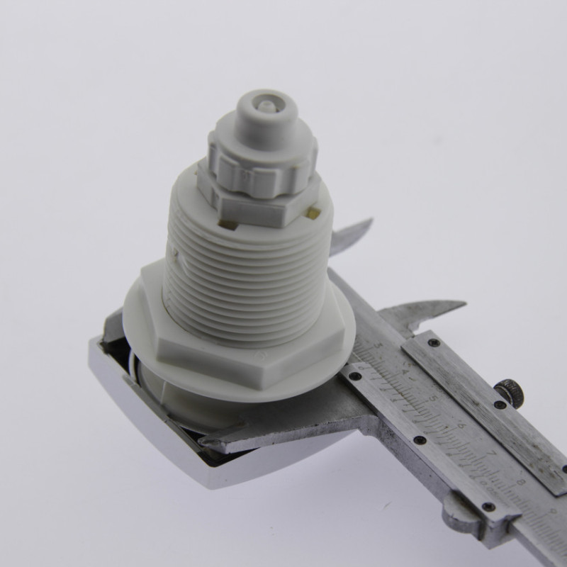 Кнопка для гідромасажною ванною ( АР 012А )