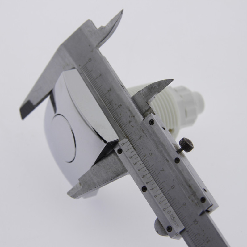 Кнопка для гідромасажною ванною ( АР 012А )