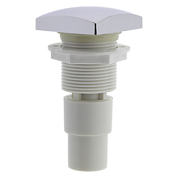 Регулятор для гідромасажної ванни  ( АР012В )