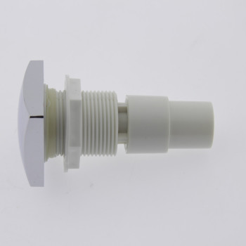 Регулятор для гідромасажної ванни  ( АР012В )