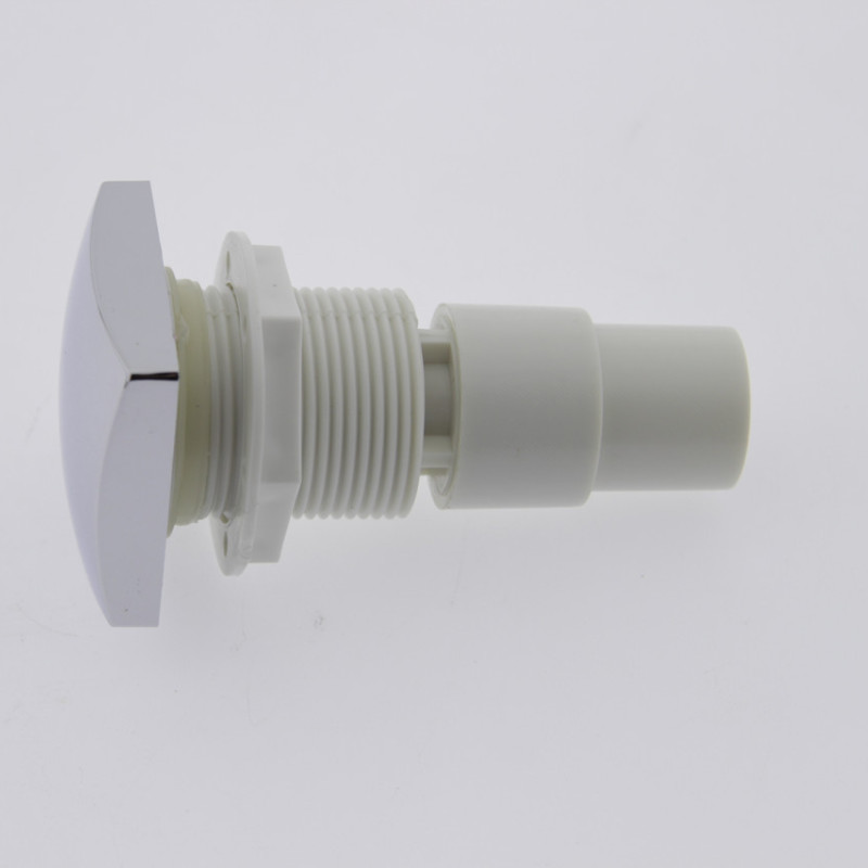 Регулятор для гідромасажної ванни  ( АР012В )