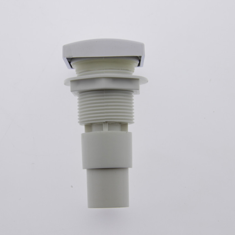 Регулятор для гідромасажної ванни  ( АР012В )