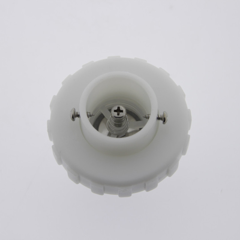 Клапан тиску в гідромассажній системі на трубу 32 мм. ( ВА005 )