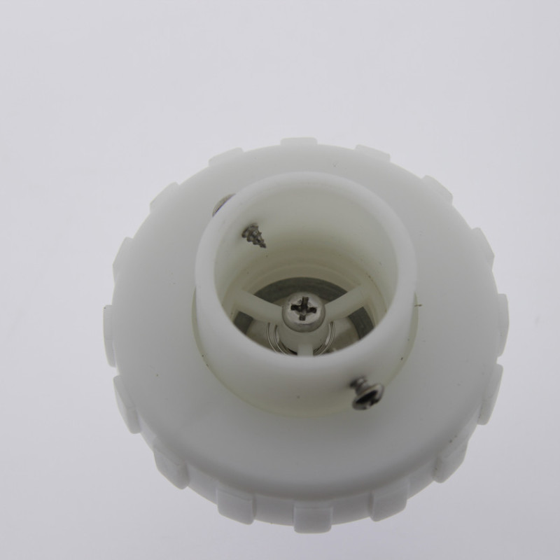 Клапан тиску в гідромассажній системі на трубу 32 мм. ( ВА005 )