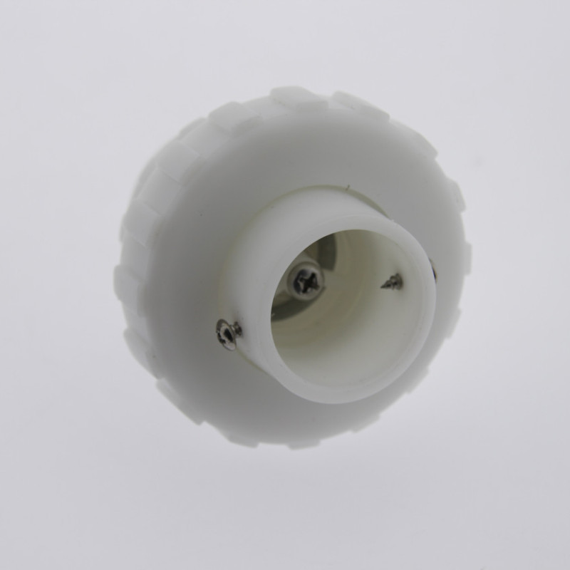 Клапан тиску в гідромассажній системі на трубу 32 мм. ( ВА005 )