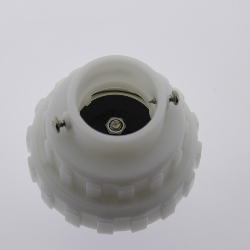 Клапан тиску в гідромассажній системі на трубу 32 мм. ( ВА005 )