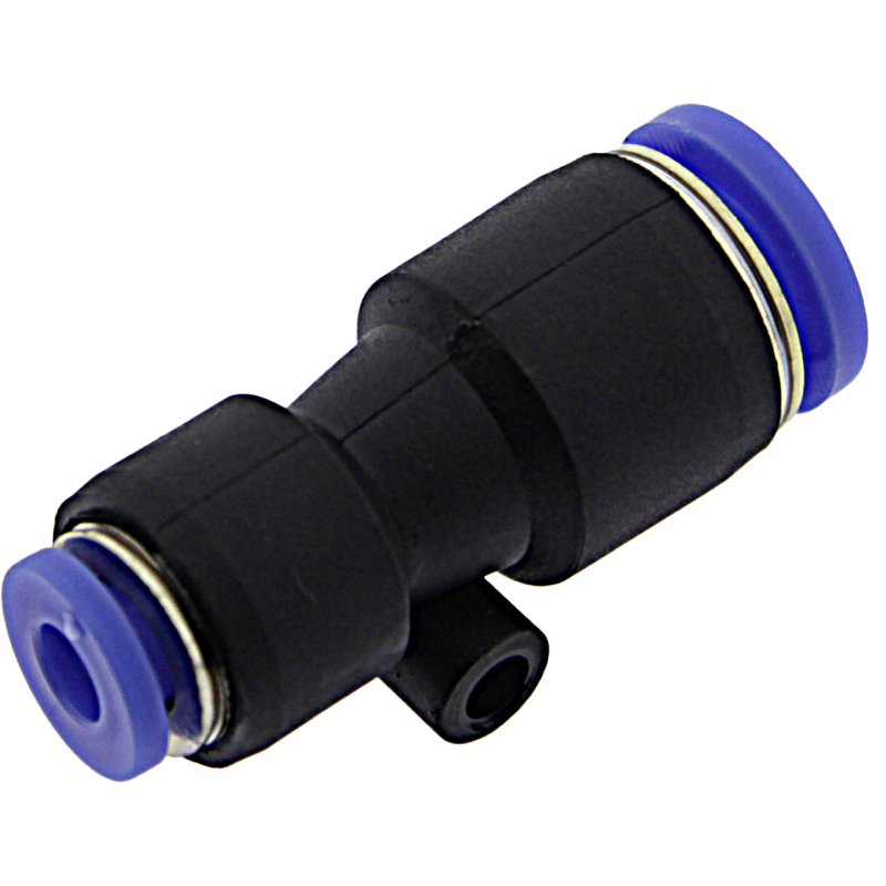 Сполучна муфта з ПВХ ( РС06 )