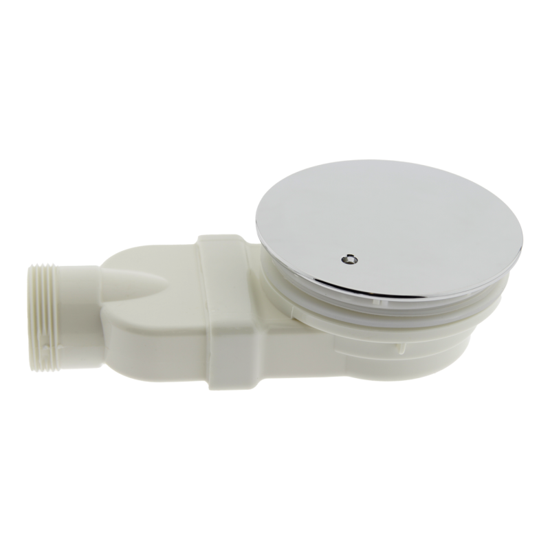 Сифон для піддону ( ПУ Д01В )