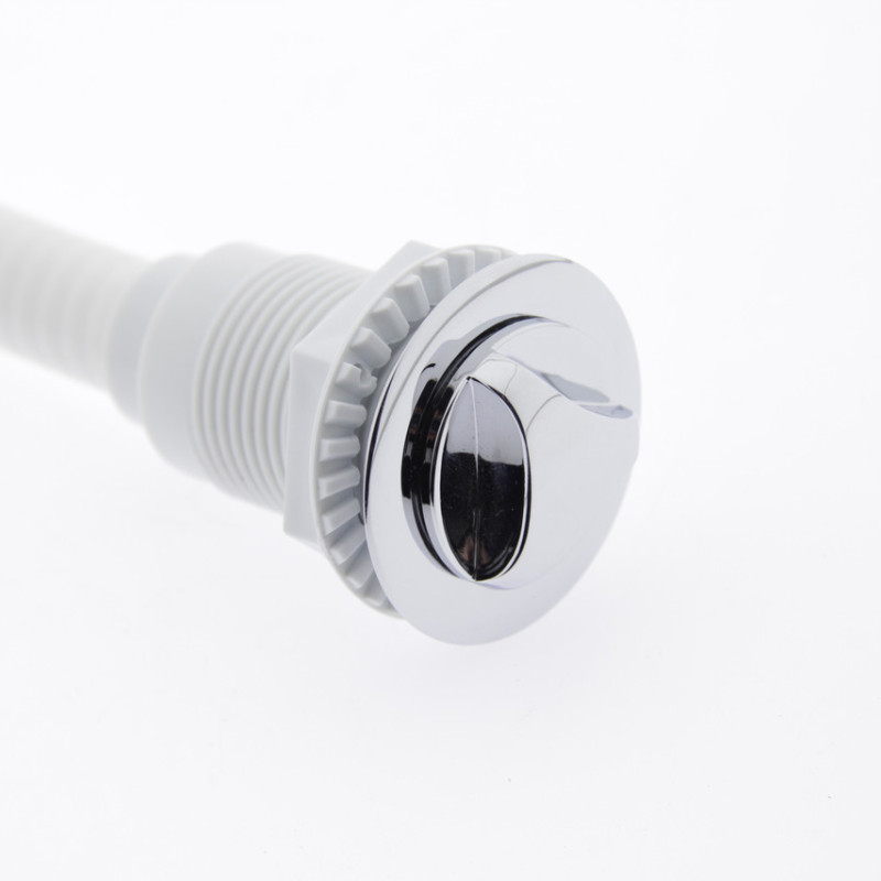 Комплект для гідромасажу на 6 форсунок з потужністю насоса 1100w (СЕТ-024 Г)