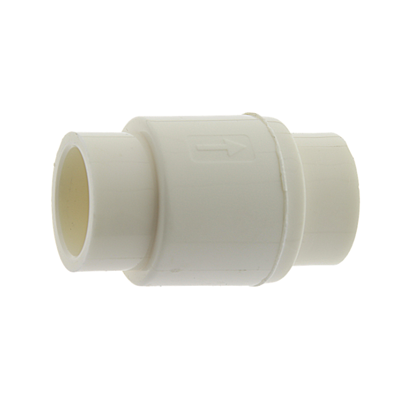 Комплект для аэромассажа на 12 латунных форсунок с мощностью компресора 700w ( СЕТ-015 А )