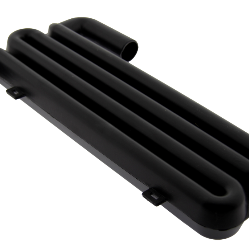 Комплект для аэромассажа на 12 латунных форсунок с мощностью компресора 700w ( СЕТ-015 А )