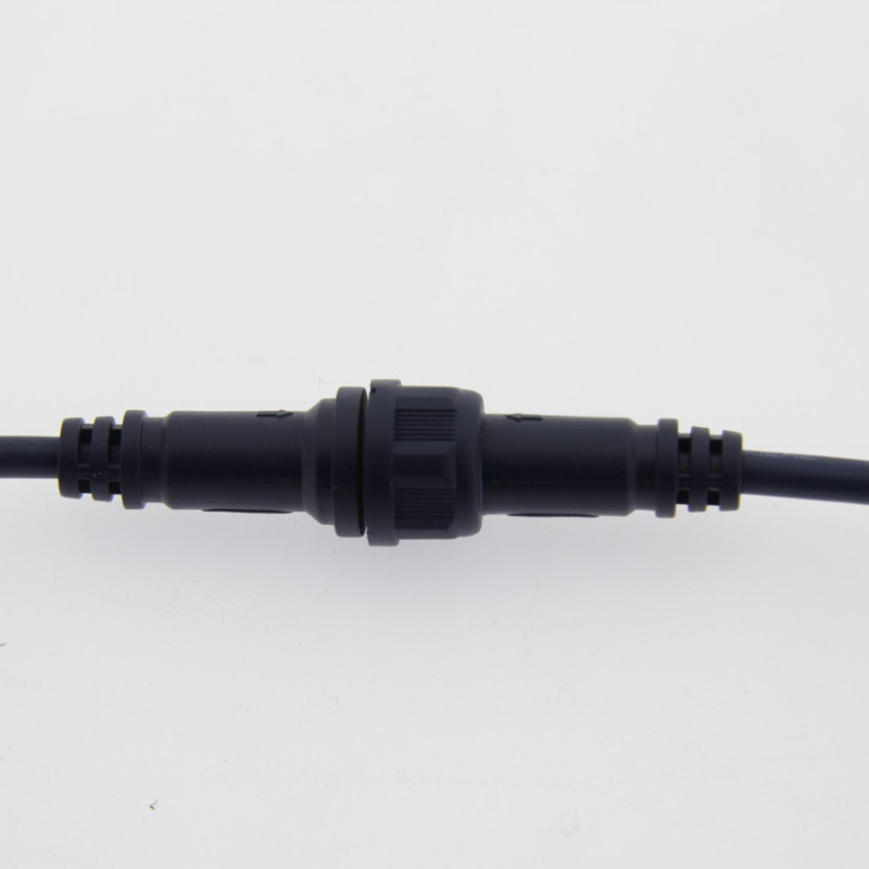 Форсунки для гідромасажної ванни з підсвіткою води (ЛАЖ04 СИС) комплект 6 шт. з кнопкою та трансформатором