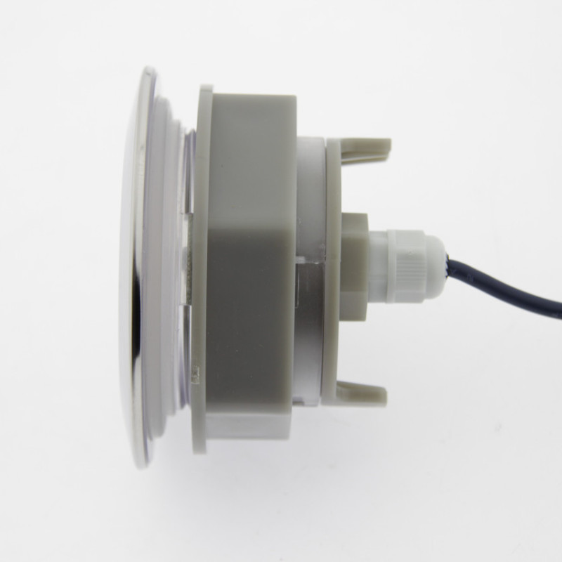 Водонепроникна лампа для ванни, чану, купелі та басейну ( БЛТ 902 )