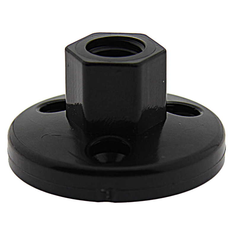 Ніжки під ванну та піддону душової кабіни, пластикові