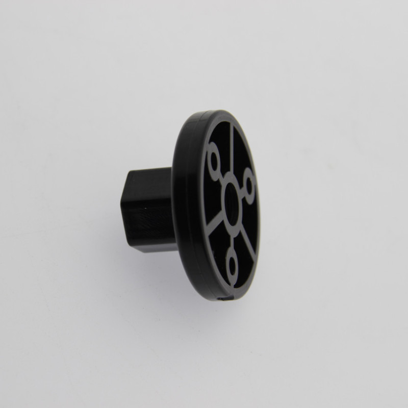 Ніжки під ванну та піддону душової кабіни, пластикові