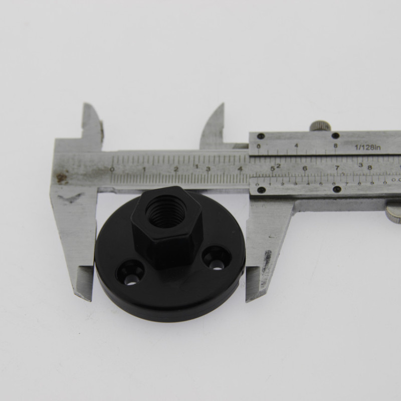 Ніжки під ванну та піддону душової кабіни, пластикові