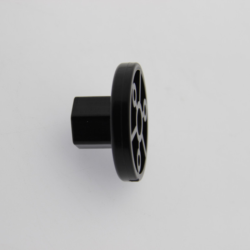 Ніжки під ванну та піддону душової кабіни, пластикові М12