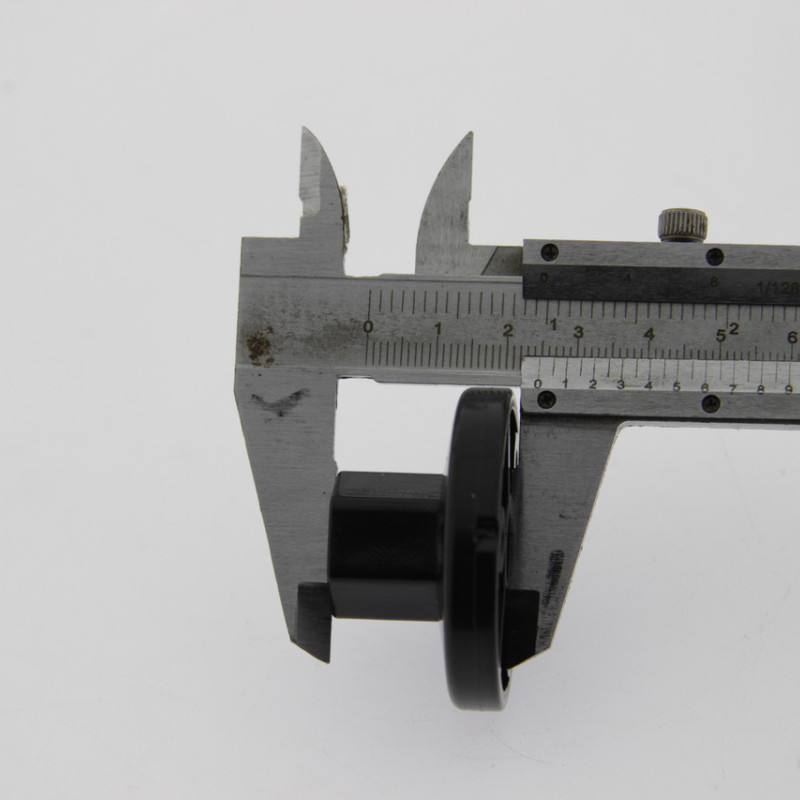 Ніжки під ванну та піддону душової кабіни, пластикові М12