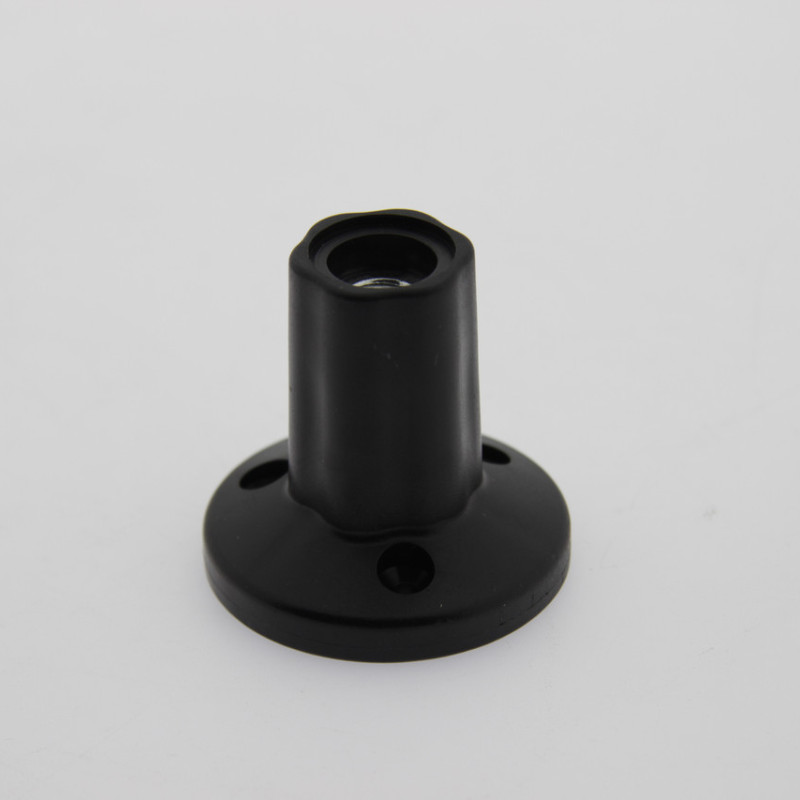 Ніжки для ванни та піддона душової кабіни, пластикові з гайкою М12