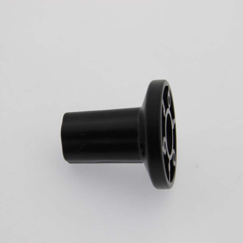 Ніжки для ванни та піддона душової кабіни, пластикові з гайкою М12