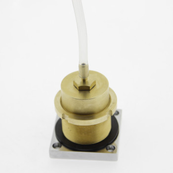 Кнопка для гідромассажної ванни ( АР110А ) з латуні