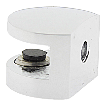 Тримач скляної полиці ( ЗС6825 )