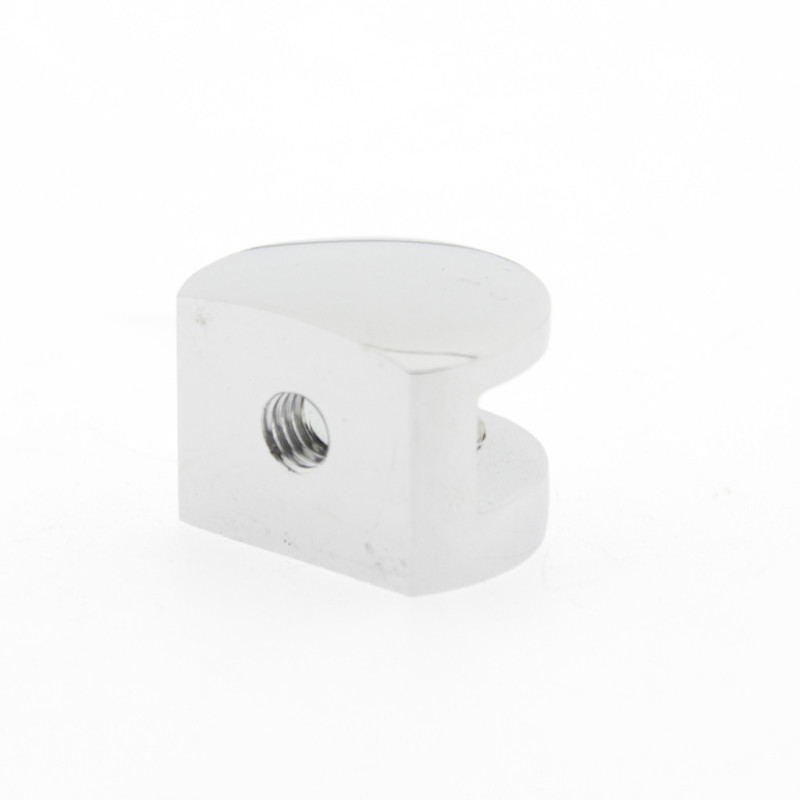 Тримач скляної полиці ( ЗС6825 )