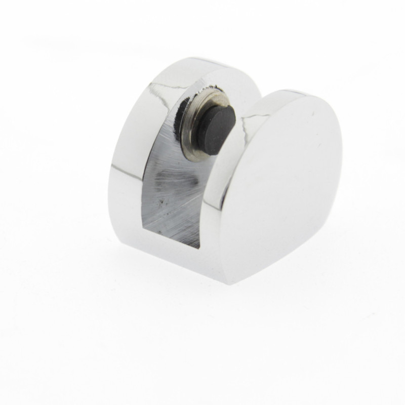 Тримач скляної полиці ( ЗС6825 )