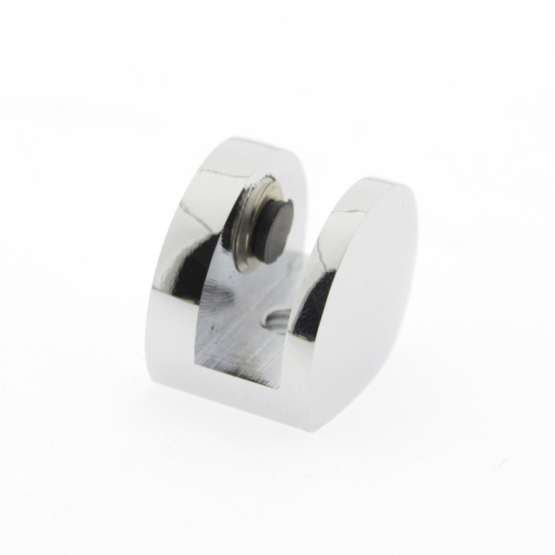 Тримач скляної полиці ( ЗС6825 )