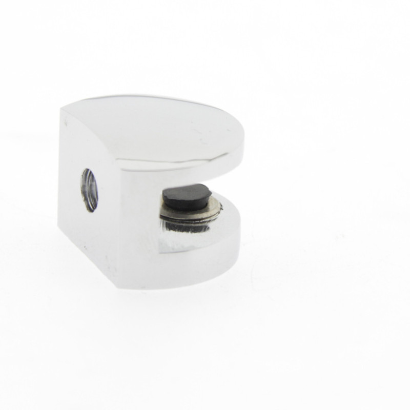 Тримач скляної полиці ( ЗС6825 )