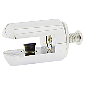 Тримач скляної полиці ( ЗС6825 )