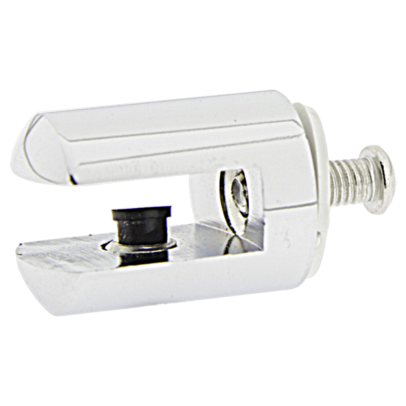 Тримач скляної полиці ( ЗС6825 )