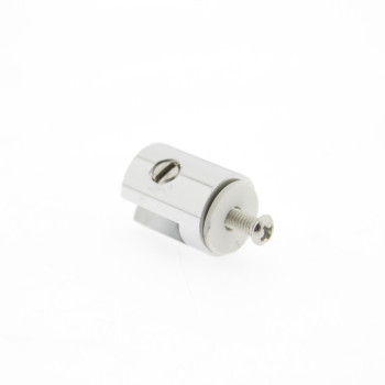 Тримач скляної полиці ( ЗС6825 )