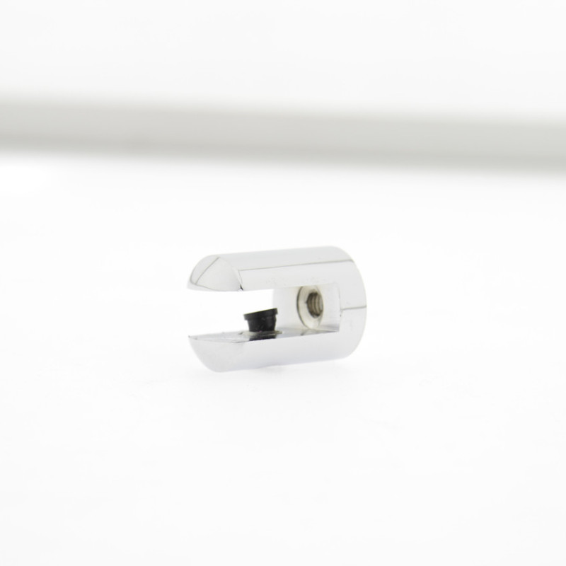 Тримач скляної полиці ( ЗС6825 )