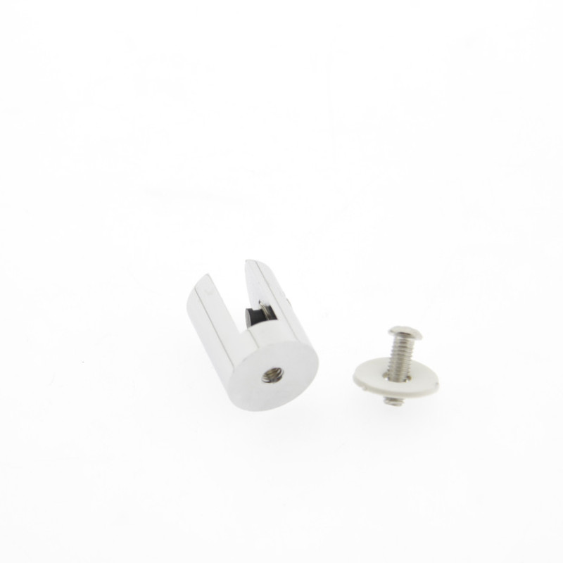 Тримач скляної полиці ( ЗС6825 )