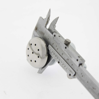 Комплект для аеромасажу на 12 пластикових форсунок із потужністю компресора 700w (СЕТ-2310А)