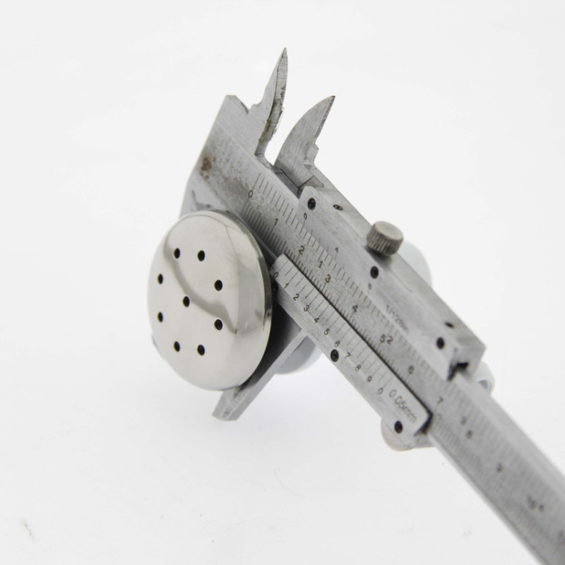 Комплект для аеромасажу на 12 пластикових форсунок із потужністю компресора 700w (СЕТ-2310А)