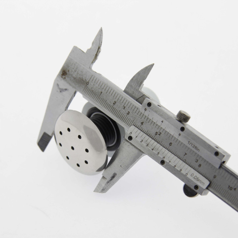 Комплект для аеромасажу на 12 пластикових форсунок із потужністю компресора 700w (СЕТ-2310А)